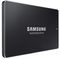 MZ7L3240HCHQ-00A07 - PM893 2.5" SATA 6Gbps Data Centre SSD Solid State Drive, 240GB