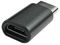 PSG91705 - USB-C Male to Micro USB B Female USB 2.0 Adaptor