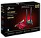 ARCHER TX3000E - AX3000 Dual Band WiFi 6 & Bluetooth 5.0 PCI-Ex Adaptor