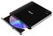 SBW-06D5H-U/BLK/G/AS/P2G - 6x External Portable Blu-ray / DVD Writer with M-Disc Support