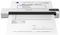 B11B252402 - WorkForce DS-70 A4 Colour Mobile Scanner
