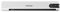 B11B252402 - WorkForce DS-70 A4 Colour Mobile Scanner