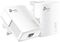TL-PA7017 KIT - AV1000 Gigabit Powerline Starter Kit