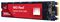 WDS500G1R0B - WD Red SA500 M.2 2280 NAS SATA 6Gb/s SSD Solid State Drive, 500GB