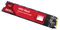 WDS500G1R0B - WD Red SA500 M.2 2280 NAS SATA 6Gb/s SSD Solid State Drive, 500GB