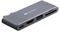 CNS-TDS05DG - Thunderbolt 3 Multiport Docking Station with HDMI & Card Reader