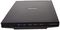 2996C010 - CanoScan LiDE 400 Flatbed Scanner, Black