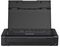 C11CH25401DA - WorkForce WF-110W Portable Wireless A4 Inkjet Colour Printer