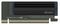 AK-PCCM2P-05 - M.2 NVMe SSD to PCI-Ex Adaptor Card with Heatsink Cooler
