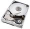 ST12000VN0008 - IronWolf Business 3.5" SATA 6Gbps NAS Hard Drive, 12TB