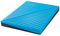 WDBYVG0020BBL-WESN - My Passport USB 3.2 Gen 1 Portable Hard Drive, 2TB Blue