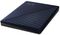 WDBA2D0020BBL-WESN - My Passport for Mac (2019) USB-C Portable Hard Drive, 2TB
