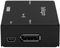 DPBOOST - DisplayPort Signal Booster / Extender