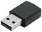 BT-USB-V-G2 - Bluetooth 5.0 Nano Wireless Audio Adaptor