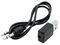 BT-USB-V-G2 - Bluetooth 5.0 Nano Wireless Audio Adaptor