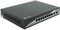 SW80010-G-POE - 8 Port Gigabit Desktop PoE Switch