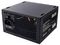 PSU700BUILDERBLACK - 700W ATX PSU with PFC
