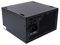 PSU700BUILDERBLACK - 700W ATX PSU with PFC