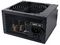PSU700BUILDERBLACK - 700W ATX PSU with PFC