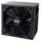 PSUCIT500ATVPRO - 500W ATV Pro ATX PSU with PFC