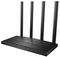 ARCHER C80 - AC1900 Wireless Dual Band MU-MIMO WiFi Router