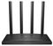 ARCHER C80 - AC1900 Wireless Dual Band MU-MIMO WiFi Router
