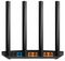 ARCHER C80 - AC1900 Wireless Dual Band MU-MIMO WiFi Router