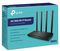 ARCHER C80 - AC1900 Wireless Dual Band MU-MIMO WiFi Router