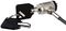 LTLOCKKEY - Keyed Laptop Cable Lock with 2 Keys