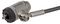 LTLOCKKEY - Keyed Laptop Cable Lock with 2 Keys