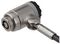 LTLOCKKEY - Keyed Laptop Cable Lock with 2 Keys
