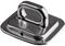 LTANCHOR - Laptop Cable Lock Anchor