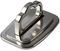 LTANCHORL - Large Laptop Cable Lock Anchor