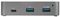 HB31C3A1CS - 4 Port USB 3.1 Gen 2 Powered Hub, USB-C to 3x USB-A & USB-C