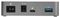 HB31C3A1CS - 4 Port USB 3.1 Gen 2 Powered Hub, USB-C to 3x USB-A & USB-C