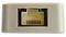 US1GC301AUW - USB-C to Gigabit Network Adaptor with USB 3.0 Port, White