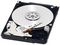 WD10SPSX - WD Black 2.5" Mobile Internal HDD SATA 6GB/s - 1TB, 64MB Cache, 7200RPM