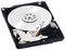 WD10SPSX - WD Black 2.5" Mobile Internal HDD SATA 6GB/s - 1TB, 64MB Cache, 7200RPM