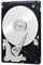WD10SPSX - WD Black 2.5" Mobile Internal HDD SATA 6GB/s - 1TB, 64MB Cache, 7200RPM