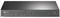 TL-SG1210P - 10 Port Gigabit Desktop Switch with PoE+