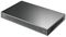 TL-SG1210P - 10 Port Gigabit Desktop Switch with PoE+
