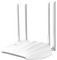 TL-WA1201 - AC1200 Multifunction Wireless Dual Band Access Point & Range Extender