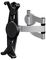 00125121 - Wall Bracket for Tablets 7-11"