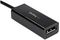 CDP2DP14B - USB-C to 8K DisplayPort 1.4 Adaptor