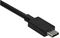 CDP2DP14B - USB-C to 8K DisplayPort 1.4 Adaptor