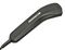 C-41S-USB-HID-BL - CCD Barcode Scanner, Black