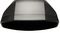 C-41S-USB-HID-BL - CCD Barcode Scanner, Black