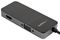 USB32HDVGA - USB 3.0 to 4K HDMI and 1080p VGA Adaptor