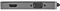 USB32HDVGA - USB 3.0 to 4K HDMI and 1080p VGA Adaptor