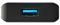 HB31C2A2CB - 4 Port USB 3.1 Gen 2 Hub, USB-C to 2x USB-A & 2x USB-C